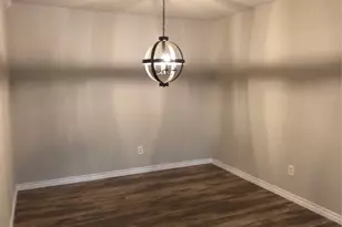 1210 Fairhaven Dr, Mansfield, TX 76063 - Photo 15