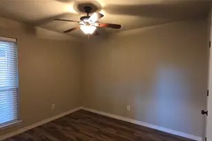 1210 Fairhaven Dr, Mansfield, TX 76063 - Photo 19