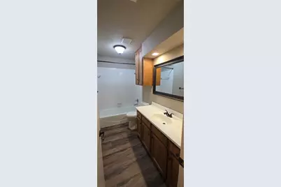 1210 Fairhaven Drive #1210, Mansfield, TX 76063 - Photo 17