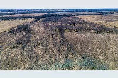 Tbd Ivy Lane, Elm Mott, TX 76640 - Photo 5