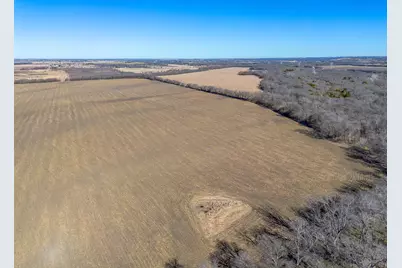 Tbd Ivy Lane, Elm Mott, TX 76640 - Photo 11