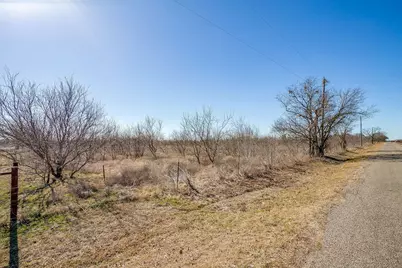 Tbd Ivy Lane, Elm Mott, TX 76640 - Photo 15