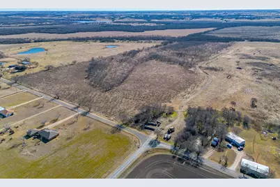 Tbd Ivy Lane, Elm Mott, TX 76640 - Photo 3