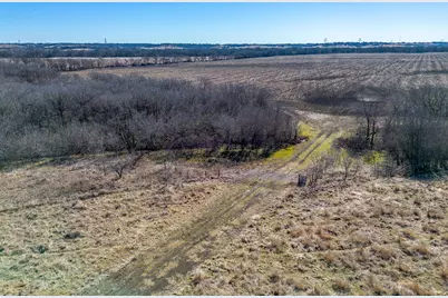 Tbd Ivy Lane, Elm Mott, TX 76640 - Photo 13