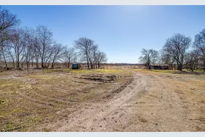 Tbd Ivy Lane, Elm Mott, TX 76640 - Photo 17