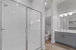 8604 Chateau Ave, McKinney, TX 75071 - Photo 15