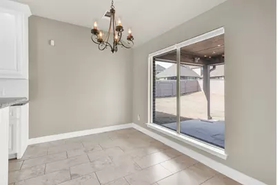 2601 W Center Street, Sherman, TX 75092 - Photo 15