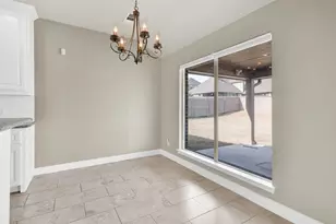 2601 W Center St, Sherman, TX 75092 - Photo 15