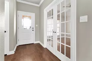 2601 W Center St, Sherman, TX 75092 - Photo 3