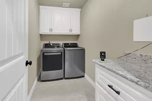 2601 W Center St, Sherman, TX 75092 - Photo 29