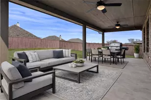 2601 W Center St, Sherman, TX 75092 - Photo 31