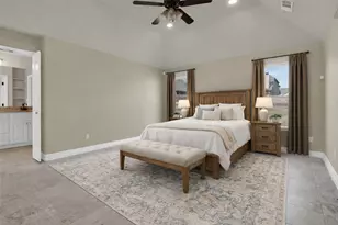 2601 W Center St, Sherman, TX 75092 - Photo 19