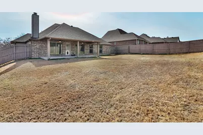 2601 W Center Street, Sherman, TX 75092 - Photo 33