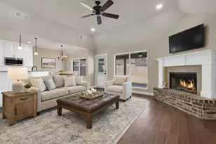 2601 W Center St, Sherman, TX 75092 - Photo 7