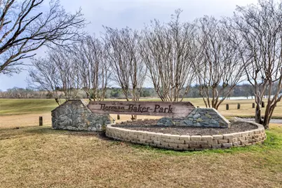 2601 W Center Street, Sherman, TX 75092 - Photo 35