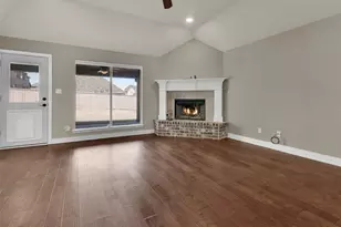 2601 W Center St, Sherman, TX 75092 - Photo 5