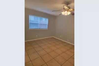 [Address not provided], Hurst, TX 76054 - Photo 11