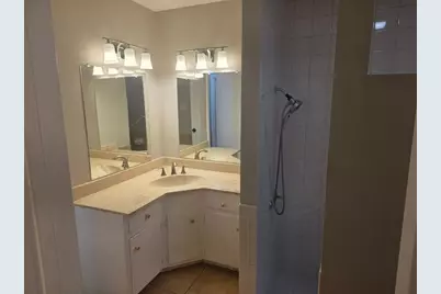 [Address not provided], Hurst, TX 76054 - Photo 13