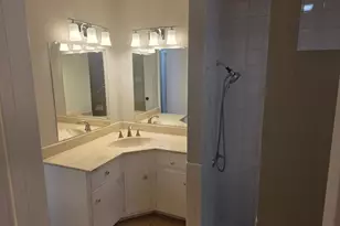 [Address not provided], Hurst, TX 76054 - Photo 13