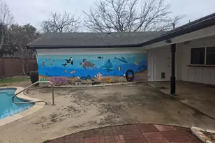 [Address not provided], Hurst, TX 76054 - Photo 25