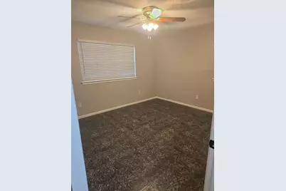 [Address not provided], Hurst, TX 76054 - Photo 17