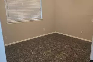 [Address not provided], Hurst, TX 76054 - Photo 17