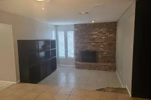 [Address not provided], Hurst, TX 76054 - Photo 5