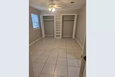 [Address not provided], Hurst, TX 76054 - Photo 19
