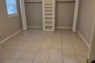 [Address not provided], Hurst, TX 76054 - Photo 19