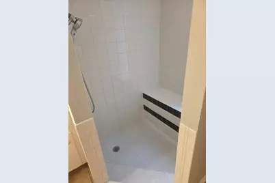 [Address not provided], Hurst, TX 76054 - Photo 15