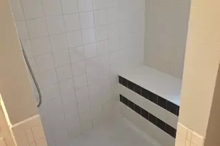 [Address not provided], Hurst, TX 76054 - Photo 15