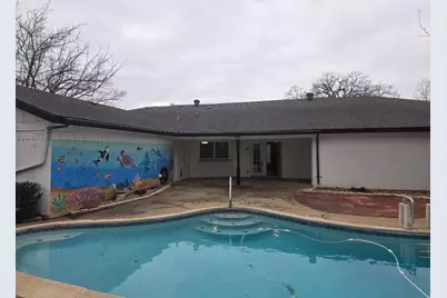 [Address not provided], Hurst, TX 76054 - Photo 23