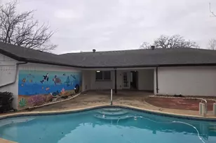 [Address not provided], Hurst, TX 76054 - Photo 23