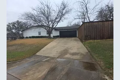 [Address not provided], Hurst, TX 76054 - Photo 27