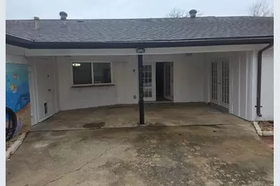 [Address not provided], Hurst, TX 76054 - Photo 23