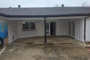 [Address not provided], Hurst, TX 76054 - Photo 23