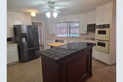 [Address not provided], Hurst, TX 76054 - Photo 7