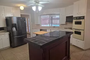 [Address not provided], Hurst, TX 76054 - Photo 7