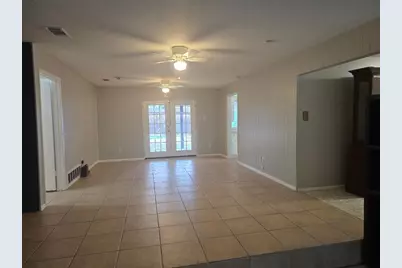 [Address not provided], Hurst, TX 76054 - Photo 3