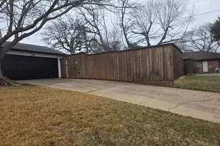 [Address not provided], Hurst, TX 76054 - Photo 29