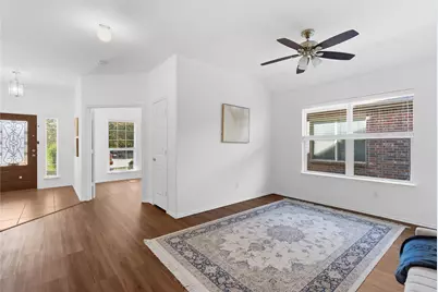 9700 Mulligan Drive, McKinney, TX 75072 - Photo 15