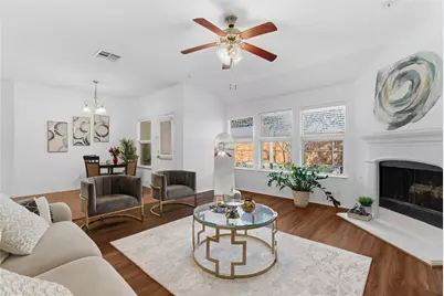 9700 Mulligan Drive, McKinney, TX 75072 - Photo 23