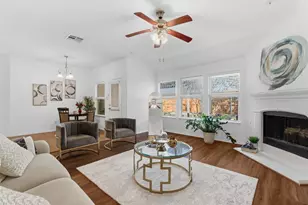 9700 Mulligan Dr, McKinney, TX 75072 - Photo 23