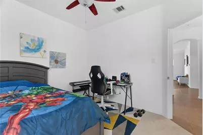 9700 Mulligan Drive, McKinney, TX 75072 - Photo 31