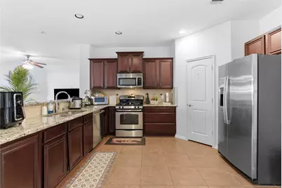 9700 Mulligan Drive, McKinney, TX 75072 - Photo 17