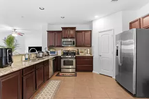 9700 Mulligan Dr, McKinney, TX 75072 - Photo 17