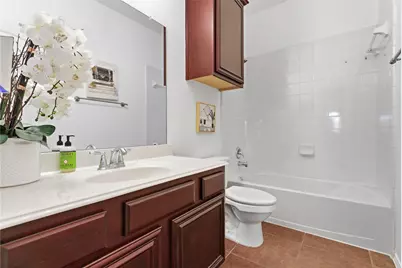 9700 Mulligan Drive, McKinney, TX 75072 - Photo 35