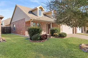 9700 Mulligan Dr, McKinney, TX 75072 - Photo 9