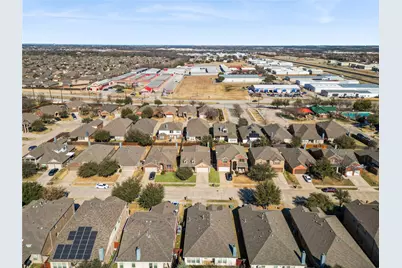 9700 Mulligan Drive, McKinney, TX 75072 - Photo 5