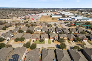 9700 Mulligan Dr, McKinney, TX 75072 - Photo 5